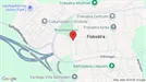 Apartment for rent, Nacka, Stockholm County, Laxgatan<span class="blurred street-number" onclick="ProcessAdRequest(17406325)"><span class="hint">See no.</span>[xxxxxx]</span><span class="hglt"> (only swap)</span>