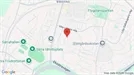 Apartment for rent, Stockholm South, Stockholm, Tempelriddarvägen<span class="blurred street-number" onclick="ProcessAdRequest(17459317)"><span class="hint">See no.</span>[xxxxxx]</span><span class="hglt"> (only swap)</span>