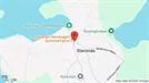 Apartment for rent, Värmdö, Stockholm County, Allévägen<span class="blurred street-number" onclick="ProcessAdRequest(16452073)"><span class="hint">See no.</span>[xxxxxx]</span><span class="hglt"> (only swap)</span>