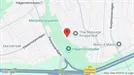 Apartment for rent, Stockholm South, Stockholm, Inteckningsvägen<span class="blurred street-number" onclick="ProcessAdRequest(17406411)"><span class="hint">See no.</span>[xxxxxx]</span><span class="hglt"> (only swap)</span>