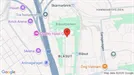 Apartment for rent, Stockholm South, Stockholm, Skärmarbrinksvägen<span class="blurred street-number" onclick="ProcessAdRequest(17406919)"><span class="hint">See no.</span>[xxxxxx]</span><span class="hglt"> (only swap)</span>