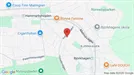 Apartment for rent, Stockholm South, Stockholm, Ystadsvägen<span class="blurred street-number" onclick="ProcessAdRequest(17410425)"><span class="hint">See no.</span>[xxxxxx]</span><span class="hglt"> (only swap)</span>