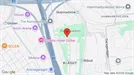 Apartment for rent, Stockholm South, Stockholm, Blåsutvägen<span class="blurred street-number" onclick="ProcessAdRequest(17418198)"><span class="hint">See no.</span>[xxxxxx]</span><span class="hglt"> (only swap)</span>