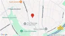 Apartment for rent, Stockholm South, Stockholm, Kamrerarvägen<span class="blurred street-number" onclick="ProcessAdRequest(18271701)"><span class="hint">See no.</span>[xxxxxx]</span>