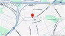Apartment for rent, Hammarbyhamnen, Stockholm, Johanneshovsvägen<span class="blurred street-number" onclick="ProcessAdRequest(17347976)"><span class="hint">See no.</span>[xxxxxx]</span><span class="hglt"> (only swap)</span>