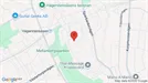 Apartment for rent, Stockholm South, Stockholm, Mellanbergsvägen<span class="blurred street-number" onclick="ProcessAdRequest(17406978)"><span class="hint">See no.</span>[xxxxxx]</span><span class="hglt"> (only swap)</span>