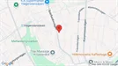Apartment for rent, Stockholm South, Stockholm, Sparbanksvägen<span class="blurred street-number" onclick="ProcessAdRequest(17409700)"><span class="hint">See no.</span>[xxxxxx]</span><span class="hglt"> (only swap)</span>