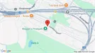 Apartment for rent, Hammarbyhamnen, Stockholm, Sandfjärdsgatan<span class="blurred street-number" onclick="ProcessAdRequest(17590816)"><span class="hint">See no.</span>[xxxxxx]</span><span class="hglt"> (only swap)</span>