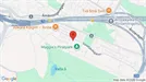 Apartment for rent, Hammarbyhamnen, Stockholm, Sandfjärdsgatan<span class="blurred street-number" onclick="ProcessAdRequest(17414882)"><span class="hint">See no.</span>[xxxxxx]</span><span class="hglt"> (only swap)</span>
