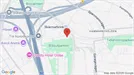 Apartment for rent, Stockholm South, Stockholm, Arkadvägen<span class="blurred street-number" onclick="ProcessAdRequest(17409833)"><span class="hint">See no.</span>[xxxxxx]</span><span class="hglt"> (only swap)</span>