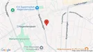 Apartment for rent, Stockholm South, Stockholm, Hypoteksvägen<span class="blurred street-number" onclick="ProcessAdRequest(17459260)"><span class="hint">See no.</span>[xxxxxx]</span><span class="hglt"> (only swap)</span>