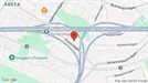 Apartment for rent, Hammarbyhamnen, Stockholm, Årstavägen<span class="blurred street-number" onclick="ProcessAdRequest(17410998)"><span class="hint">See no.</span>[xxxxxx]</span><span class="hglt"> (only swap)</span>