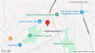 Apartment for rent, Stockholm South, Stockholm, Snöflingebacken<span class="blurred street-number" onclick="ProcessAdRequest(17471457)"><span class="hint">See no.</span>[xxxxxx]</span><span class="hglt"> (only swap)</span>