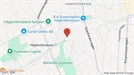 Apartment for rent, Stockholm South, Stockholm, Sedelvägen<span class="blurred street-number" onclick="ProcessAdRequest(17416114)"><span class="hint">See no.</span>[xxxxxx]</span><span class="hglt"> (only swap)</span>