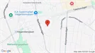 Apartment for rent, Stockholm South, Stockholm, Hypoteksvägen<span class="blurred street-number" onclick="ProcessAdRequest(17513628)"><span class="hint">See no.</span>[xxxxxx]</span><span class="hglt"> (only swap)</span>