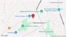 Apartment for rent, Stockholm South, Stockholm, Snöflingebacken<span class="blurred street-number" onclick="ProcessAdRequest(16452137)"><span class="hint">See no.</span>[xxxxxx]</span><span class="hglt"> (only swap)</span>