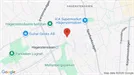 Apartment for rent, Stockholm South, Stockholm, Sedelvägen<span class="blurred street-number" onclick="ProcessAdRequest(17416219)"><span class="hint">See no.</span>[xxxxxx]</span><span class="hglt"> (only swap)</span>