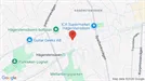 Apartment for rent, Stockholm South, Stockholm, Valutavägen<span class="blurred street-number" onclick="ProcessAdRequest(17449512)"><span class="hint">See no.</span>[xxxxxx]</span><span class="hglt"> (only swap)</span>