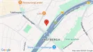 Apartment for rent, Stockholm South, Stockholm, Responsgatan<span class="blurred street-number" onclick="ProcessAdRequest(18013050)"><span class="hint">See no.</span>[xxxxxx]</span>