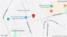 Apartment for rent, Stockholm South, Stockholm, Sedelvägen<span class="blurred street-number" onclick="ProcessAdRequest(17414854)"><span class="hint">See no.</span>[xxxxxx]</span><span class="hglt"> (only swap)</span>