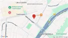 Apartment for rent, Stockholm South, Stockholm, Oktavgatan<span class="blurred street-number" onclick="ProcessAdRequest(17417749)"><span class="hint">See no.</span>[xxxxxx]</span><span class="hglt"> (only swap)</span>