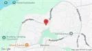 Apartment for rent, Stockholm South, Stockholm, Ålgrytevägen<span class="blurred street-number" onclick="ProcessAdRequest(17722409)"><span class="hint">See no.</span>[xxxxxx]</span><span class="hglt"> (only swap)</span>