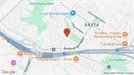 Apartment for rent, Hammarbyhamnen, Stockholm, Åmänningevägen<span class="blurred street-number" onclick="ProcessAdRequest(17406361)"><span class="hint">See no.</span>[xxxxxx]</span><span class="hglt"> (only swap)</span>