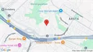 Apartment for rent, Hammarbyhamnen, Stockholm, Storsjövägen<span class="blurred street-number" onclick="ProcessAdRequest(17854175)"><span class="hint">See no.</span>[xxxxxx]</span><span class="hglt"> (only swap)</span>