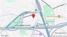 Apartment for rent, Stockholm South, Stockholm, Gullmarsplan<span class="blurred street-number" onclick="ProcessAdRequest(17417403)"><span class="hint">See no.</span>[xxxxxx]</span><span class="hglt"> (only swap)</span>