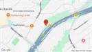 Apartment for rent, Stockholm South, Stockholm, Diavoxvägen<span class="blurred street-number" onclick="ProcessAdRequest(17469784)"><span class="hint">See no.</span>[xxxxxx]</span><span class="hglt"> (only swap)</span>