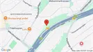 Apartment for rent, Stockholm South, Stockholm, Diavoxvägen<span class="blurred street-number" onclick="ProcessAdRequest(17472111)"><span class="hint">See no.</span>[xxxxxx]</span><span class="hglt"> (only swap)</span>