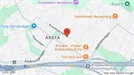 Apartment for rent, Hammarbyhamnen, Stockholm, Bränningevägen<span class="blurred street-number" onclick="ProcessAdRequest(17406838)"><span class="hint">See no.</span>[xxxxxx]</span><span class="hglt"> (only swap)</span>