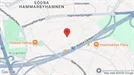 Apartment for rent, Stockholm South, Stockholm, Strahlenbergsgatan<span class="blurred street-number" onclick="ProcessAdRequest(17413701)"><span class="hint">See no.</span>[xxxxxx]</span><span class="hglt"> (only swap)</span>