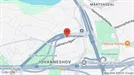 Apartment for rent, Stockholm South, Stockholm, Gullmarsvägen<span class="blurred street-number" onclick="ProcessAdRequest(17417118)"><span class="hint">See no.</span>[xxxxxx]</span><span class="hglt"> (only swap)</span>