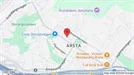 Apartment for rent, Hammarbyhamnen, Stockholm, Årstavägen<span class="blurred street-number" onclick="ProcessAdRequest(17410938)"><span class="hint">See no.</span>[xxxxxx]</span><span class="hglt"> (only swap)</span>