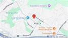 Apartment for rent, Hammarbyhamnen, Stockholm, Årstavägen<span class="blurred street-number" onclick="ProcessAdRequest(17459266)"><span class="hint">See no.</span>[xxxxxx]</span><span class="hglt"> (only swap)</span>