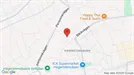 Apartment for rent, Stockholm South, Stockholm, Valutavägen<span class="blurred street-number" onclick="ProcessAdRequest(17407797)"><span class="hint">See no.</span>[xxxxxx]</span><span class="hglt"> (only swap)</span>