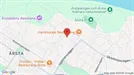 Apartment for rent, Hammarbyhamnen, Stockholm, Tämnarvägen<span class="blurred street-number" onclick="ProcessAdRequest(17412467)"><span class="hint">See no.</span>[xxxxxx]</span><span class="hglt"> (only swap)</span>