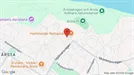 Apartment for rent, Hammarbyhamnen, Stockholm, Sköntorpsvägen<span class="blurred street-number" onclick="ProcessAdRequest(16510360)"><span class="hint">See no.</span>[xxxxxx]</span><span class="hglt"> (only swap)</span>