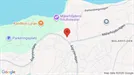Apartment for rent, Stockholm South, Stockholm, Rebeckagatan<span class="blurred street-number" onclick="ProcessAdRequest(17413915)"><span class="hint">See no.</span>[xxxxxx]</span><span class="hglt"> (only swap)</span>