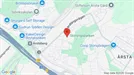 Apartment for rent, Hammarbyhamnen, Stockholm, Hummelvägen<span class="blurred street-number" onclick="ProcessAdRequest(17413733)"><span class="hint">See no.</span>[xxxxxx]</span><span class="hglt"> (only swap)</span>