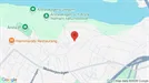 Apartment for rent, Hammarbyhamnen, Stockholm, Gullmarsvägen<span class="blurred street-number" onclick="ProcessAdRequest(17590469)"><span class="hint">See no.</span>[xxxxxx]</span><span class="hglt"> (only swap)</span>