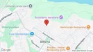Apartment for rent, Hammarbyhamnen, Stockholm, Dellensvägen<span class="blurred street-number" onclick="ProcessAdRequest(17590747)"><span class="hint">See no.</span>[xxxxxx]</span><span class="hglt"> (only swap)</span>