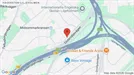 Apartment for rent, Stockholm South, Stockholm, Nioörtsvägen<span class="blurred street-number" onclick="ProcessAdRequest(17409124)"><span class="hint">See no.</span>[xxxxxx]</span><span class="hglt"> (only swap)</span>
