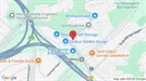 Apartment for rent, Södermalm, Stockholm, Zacrisbergsgatan<span class="blurred street-number" onclick="ProcessAdRequest(17409658)"><span class="hint">See no.</span>[xxxxxx]</span><span class="hglt"> (only swap)</span>