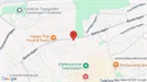 Apartment for rent, Stockholm South, Stockholm, Bokbindarvägen<span class="blurred street-number" onclick="ProcessAdRequest(17450001)"><span class="hint">See no.</span>[xxxxxx]</span><span class="hglt"> (only swap)</span>