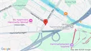 Apartment for rent, Hammarbyhamnen, Stockholm, Lugnets Alle<span class="blurred street-number" onclick="ProcessAdRequest(17407193)"><span class="hint">See no.</span>[xxxxxx]</span><span class="hglt"> (only swap)</span>