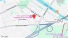 Apartment for rent, Hammarbyhamnen, Stockholm, Torkhusgatan<span class="blurred street-number" onclick="ProcessAdRequest(17414254)"><span class="hint">See no.</span>[xxxxxx]</span><span class="hglt"> (only swap)</span>