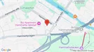 Apartment for rent, Hammarbyhamnen, Stockholm, Torkhusgatan<span class="blurred street-number" onclick="ProcessAdRequest(17884552)"><span class="hint">See no.</span>[xxxxxx]</span><span class="hglt"> (only swap)</span>