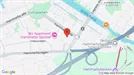 Apartment for rent, Stockholm South, Stockholm, Torkhusgatan<span class="blurred street-number" onclick="ProcessAdRequest(17412405)"><span class="hint">See no.</span>[xxxxxx]</span><span class="hglt"> (only swap)</span>